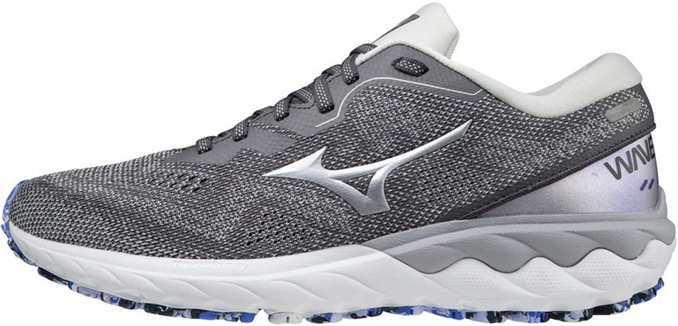 Hardloopschoen Mizuno WAVE SKYRISE 2 W