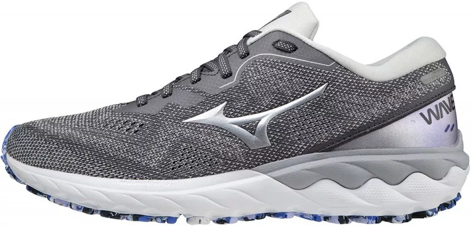 Hardloopschoen Mizuno WAVE SKYRISE 2 W