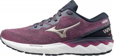 Mizuno Wave Phantom 1