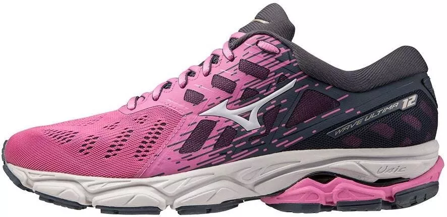 Laufschuhe Mizuno WAVE ULTIMA 12