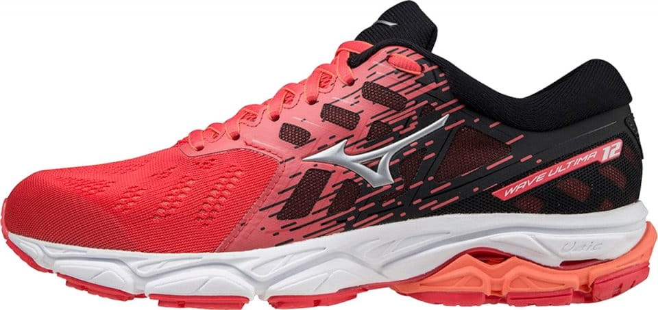 Running shoes Mizuno WAVE ULTIMA 12 W