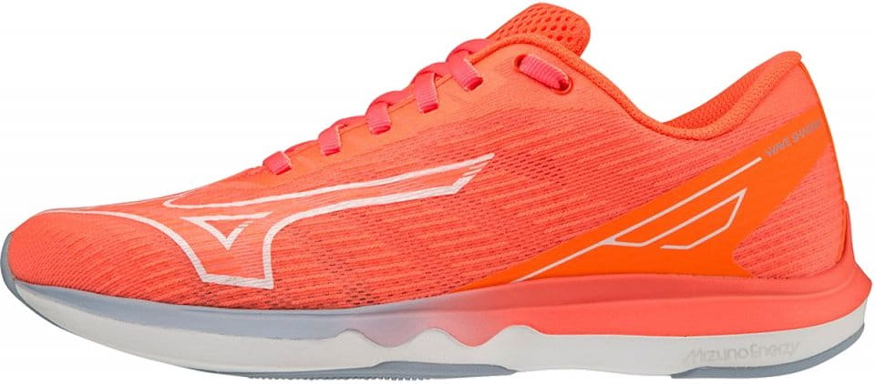 Tenisice za trčanje Mizuno WAVE SHADOW 5