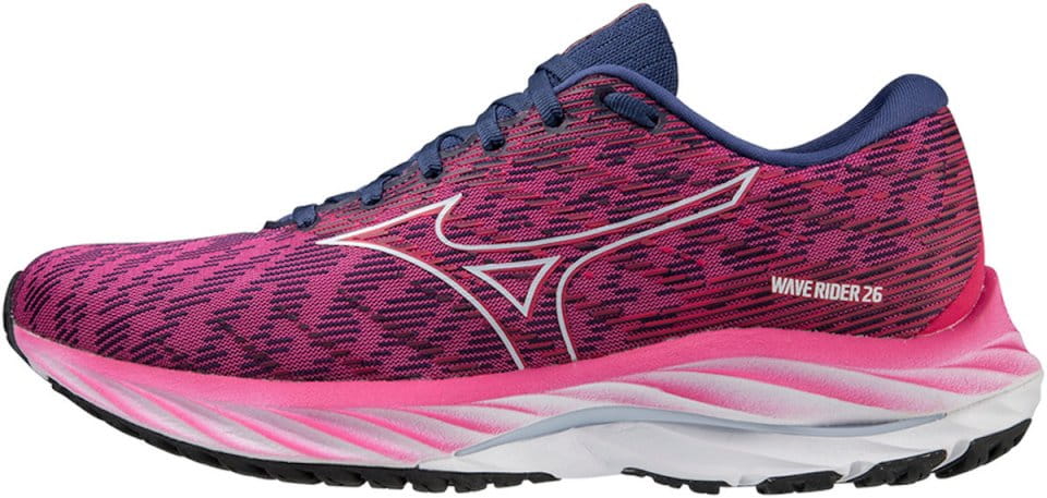 Bežecké topánky Mizuno WAVE RIDER 26