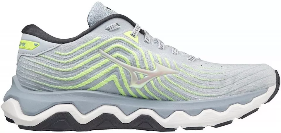 Laufschuhe Mizuno WAVE HORIZON 6