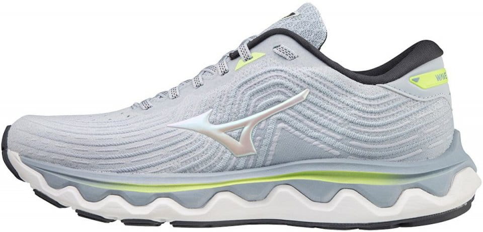 Laufschuhe Mizuno WAVE HORIZON 6
