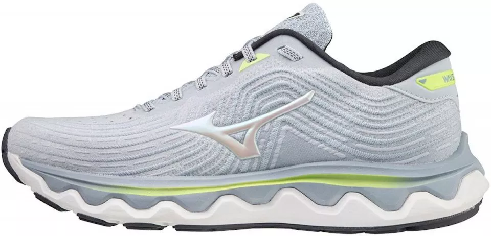 Laufschuhe Mizuno WAVE HORIZON 6