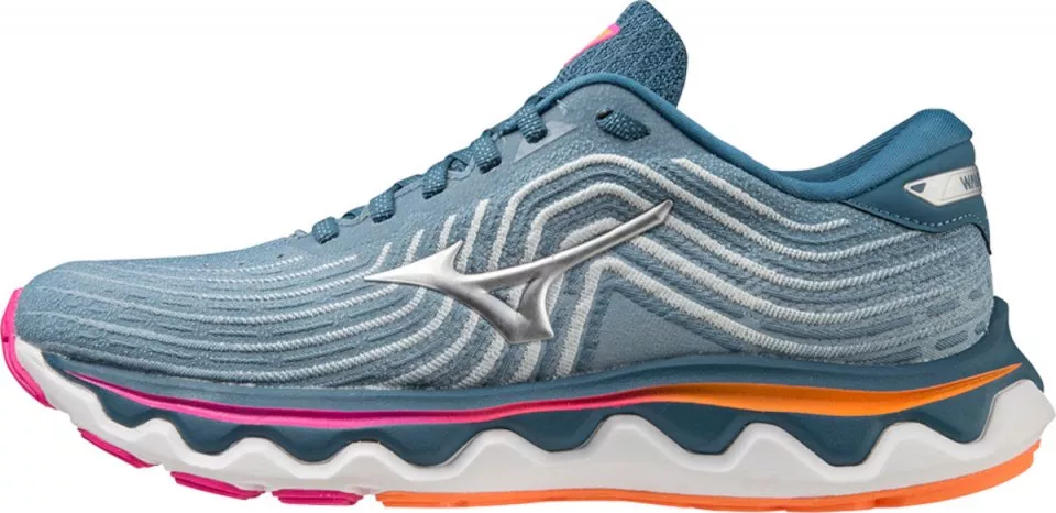 Buty do biegania Mizuno WAVE HORIZON 6
