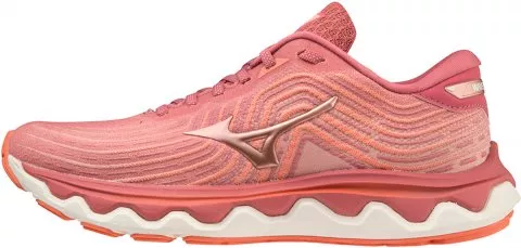 Mizuno WAVE HORIZON 6