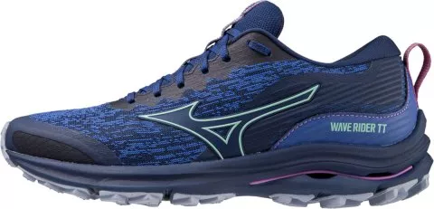 Mizuno pronateur homme hotsell