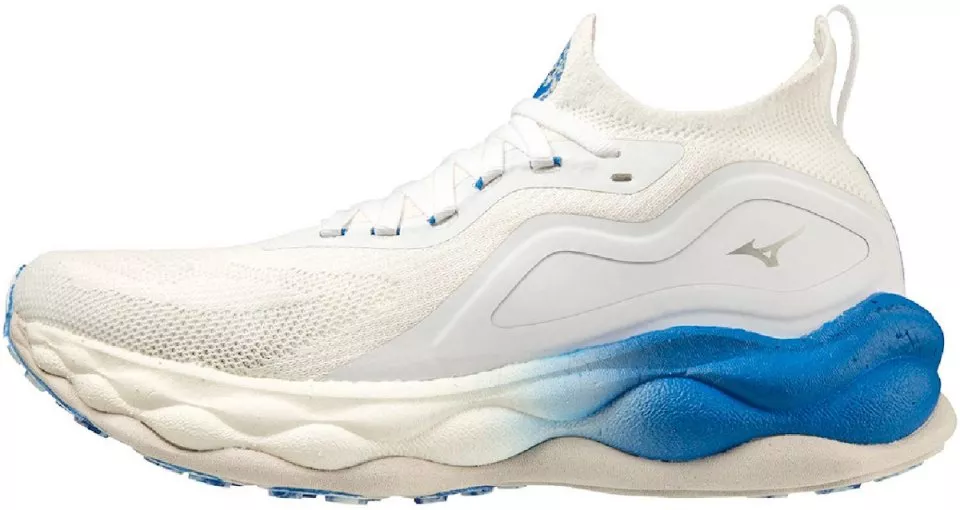 Scarpe da running Mizuno WAVE NEO ULTRA