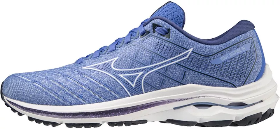 Tenisice za trčanje Mizuno Wave Inspire 18