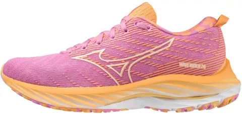 Mizuno pour supinateur 90 Nombre de produits Top4Running