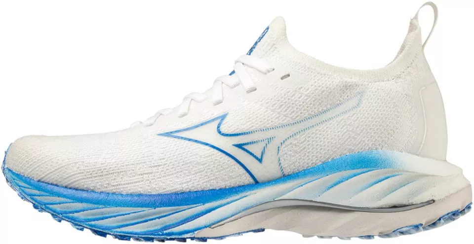 Buty do biegania Mizuno WAVE NEO WIND