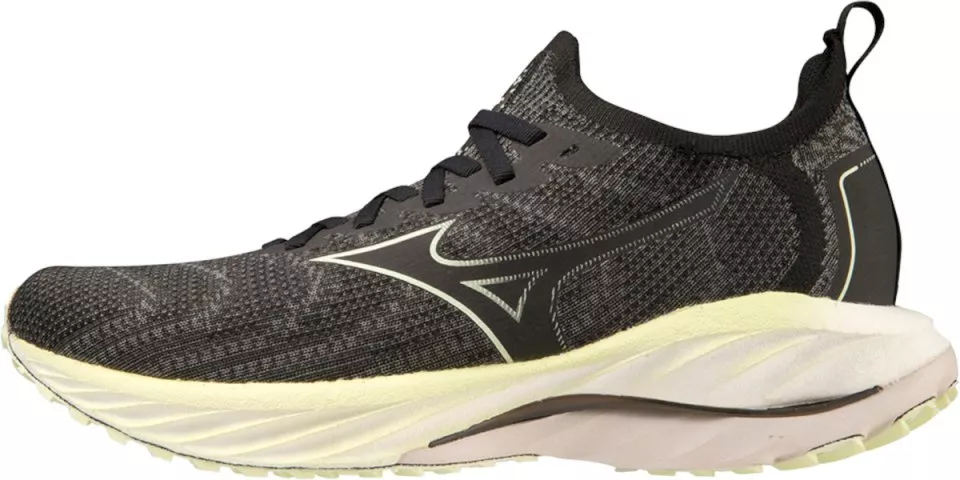 Dámské běžecké boty Mizuno Wave Neo Wind