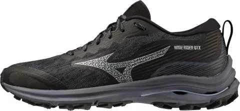 Mizuno Wave Daichi 10