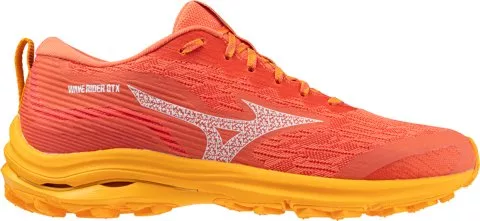 Mizuno Wave Daichi 10