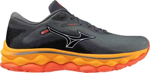 MIZUNO WAVE SKY 7 - Top4Running