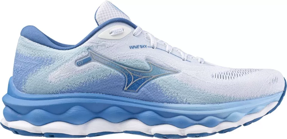 Dámské běžecké boty Mizuno Wave Sky 7