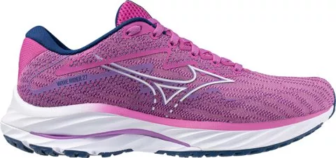 Mizuno wave outlet x10 precio