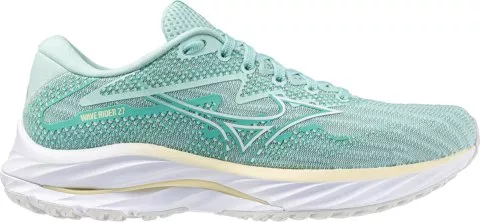 MIZUNO WAVE RIDER 27 - Top4Running