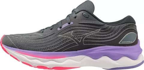 MIZUNO WAVE SKYRISE 4 - Top4Running