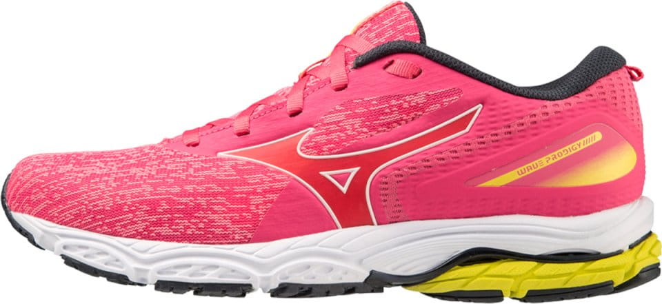 Mizuno WAVE PRODIGY 5 Futócipő