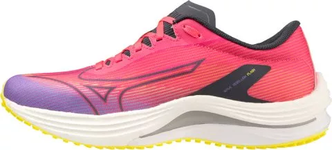 Mizuno Wave Ibuki 3