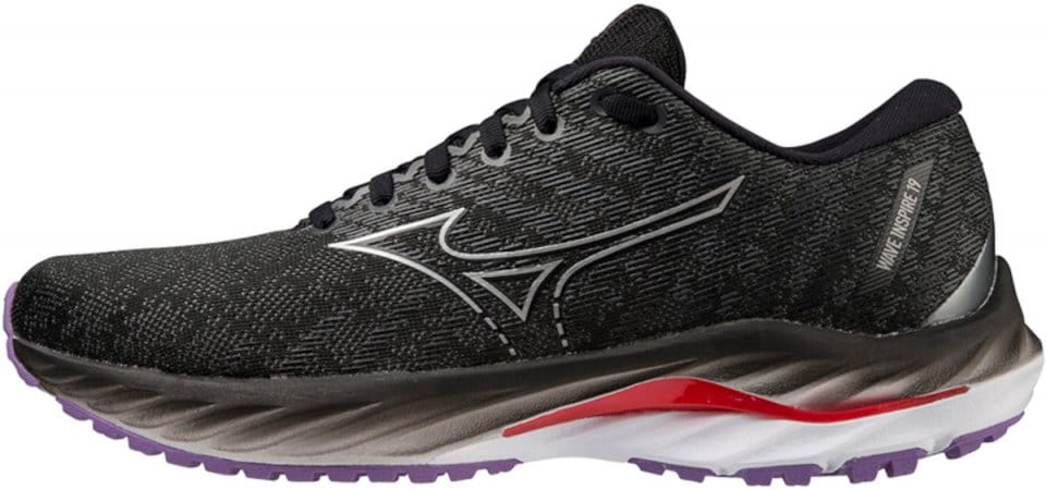 Mizuno WAVE INSPIRE 19 Futócipő