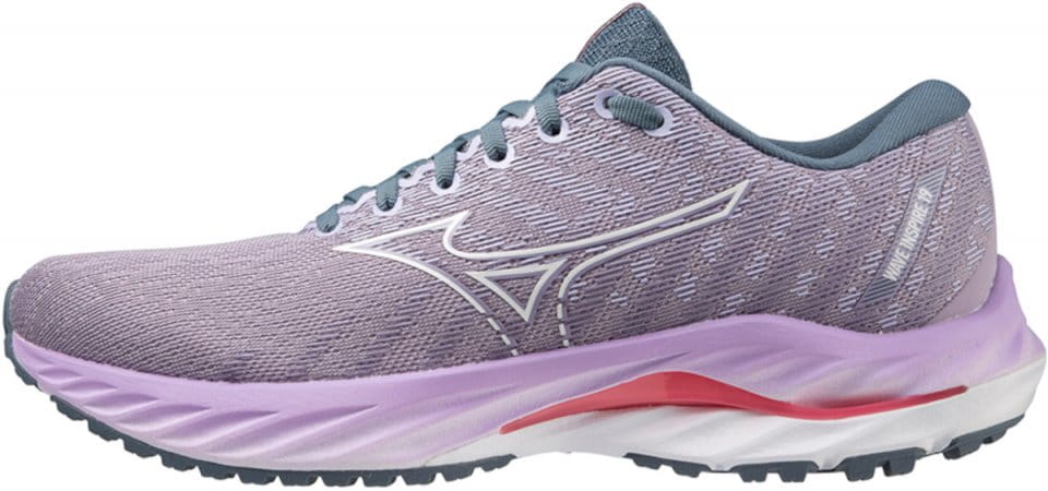 Laufschuhe Mizuno WAVE INSPIRE 19