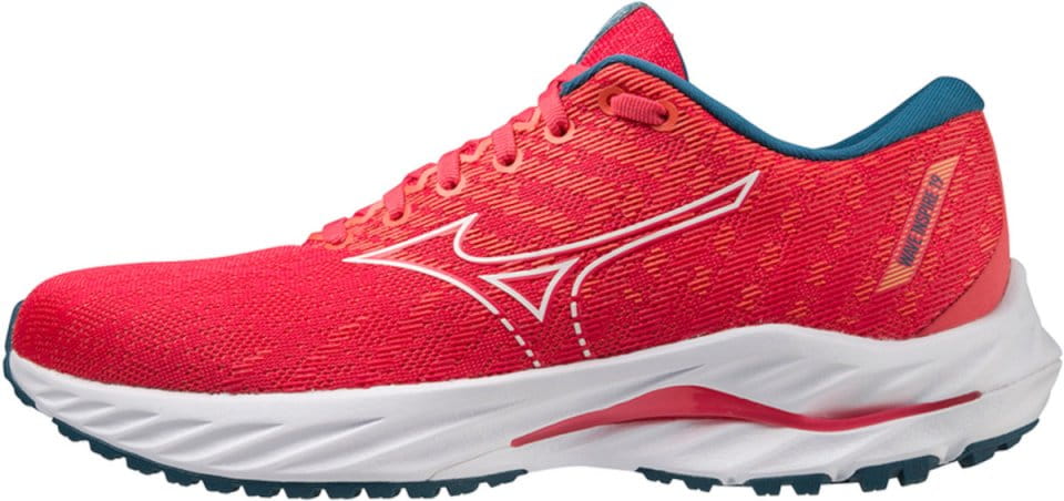 Buty do biegania Mizuno WAVE INSPIRE 19