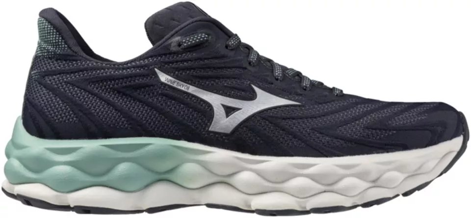 Laufschuhe Mizuno WAVE SKY 8