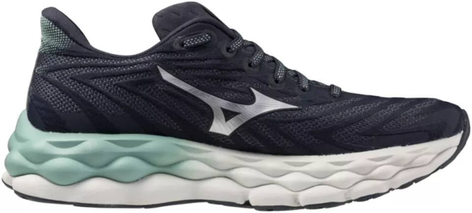 Laufschuhe Mizuno WAVE SKY 8