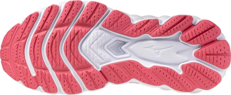 Running shoes Mizuno WAVE SKY 8