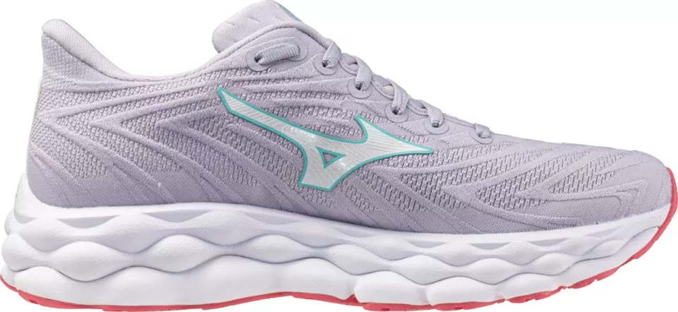 Running shoes Mizuno WAVE SKY 8