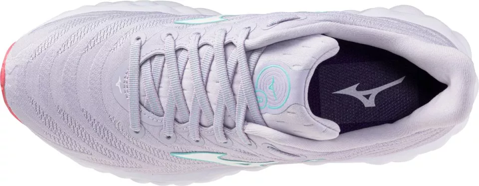 Running shoes Mizuno WAVE SKY 8
