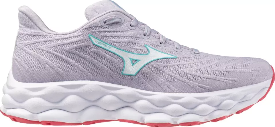 Running shoes Mizuno WAVE SKY 8