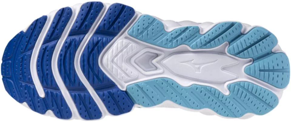 Dámské běžecké boty Mizuno Wave Sky 8