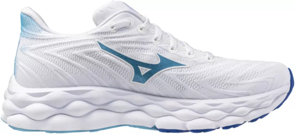 Dámské běžecké boty Mizuno Wave Sky 8