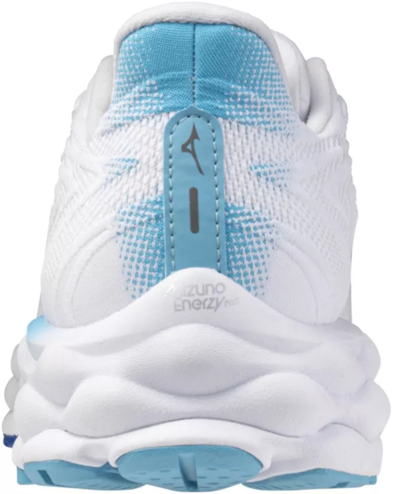 Dámské běžecké boty Mizuno Wave Sky 8