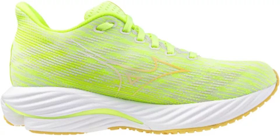 Löparskor Mizuno WAVE RIDER 28