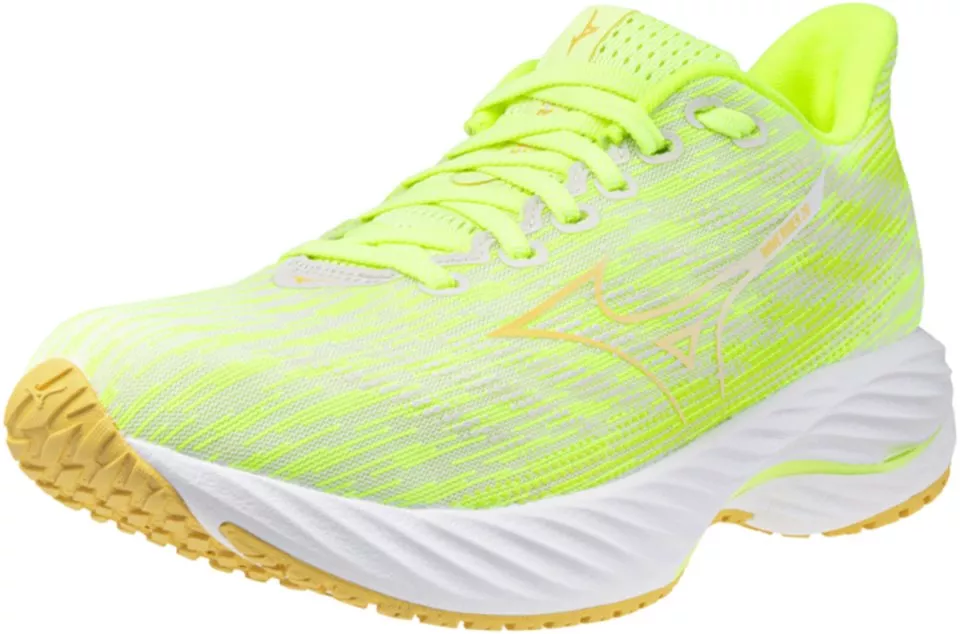 Löparskor Mizuno WAVE RIDER 28