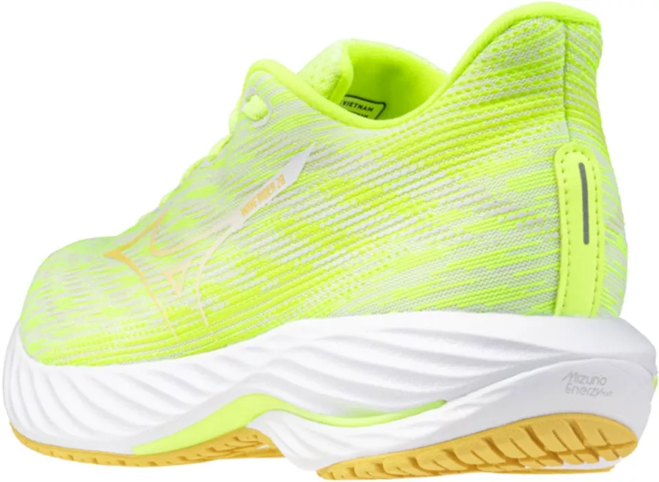 Löparskor Mizuno WAVE RIDER 28