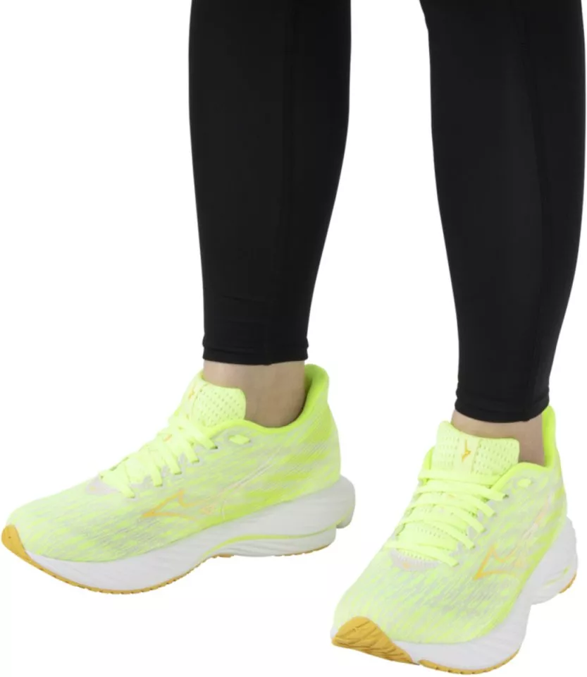 Löparskor Mizuno WAVE RIDER 28