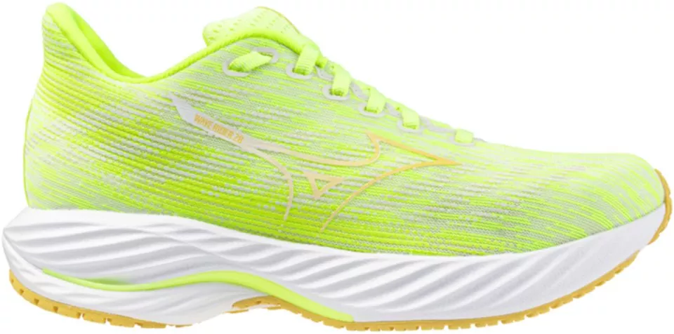 Löparskor Mizuno WAVE RIDER 28