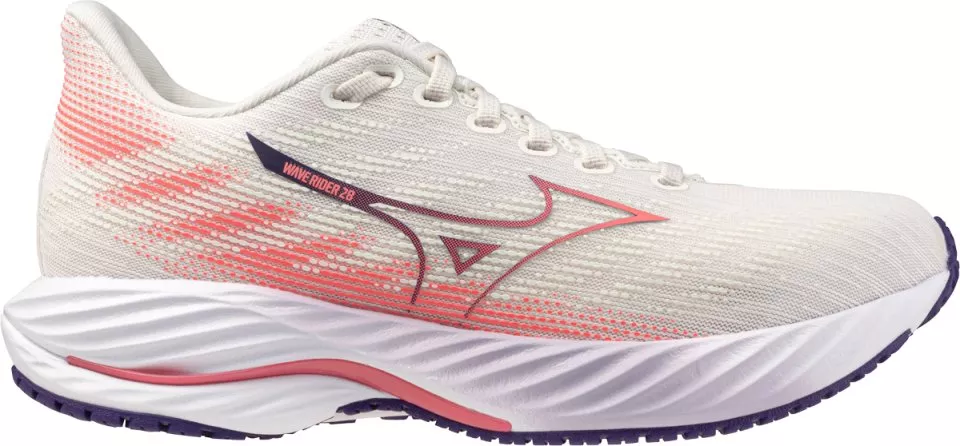 Löparskor Mizuno WAVE RIDER 28