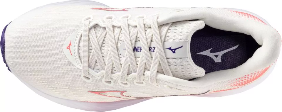 Löparskor Mizuno WAVE RIDER 28