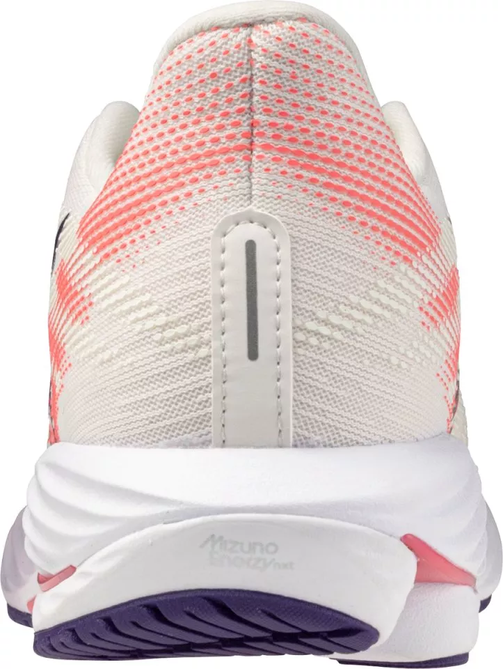 Löparskor Mizuno WAVE RIDER 28