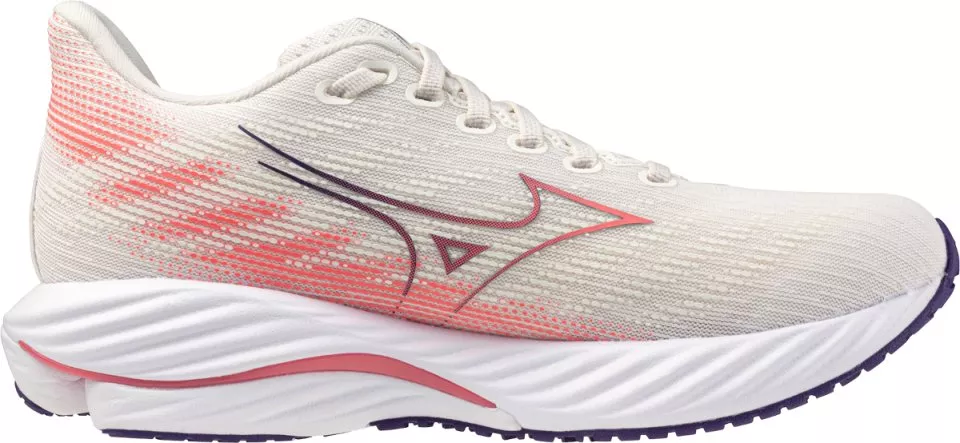 Löparskor Mizuno WAVE RIDER 28