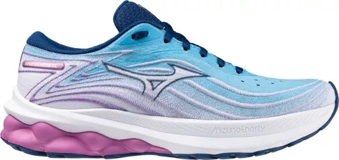 Mizuno Wave Skyrise 8