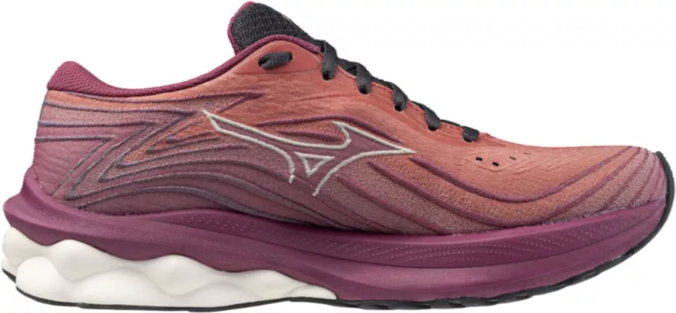 Tenisice za trčanje Mizuno WAVE SKYRISE 5